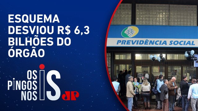 Novo escândalo! INSS e Sindicatos solicitam retomada dos descontos de aposentados e pensionistas