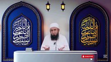 Agar_Puranay_Kapray_Ya_Koi_Aur_Cheez_Kisi_Aur_Ko_Dainay_Ki_Adat_Ho___by_Tariq_Jameel(18)