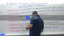 A6  Elementos dos Documentos - Arquivologia