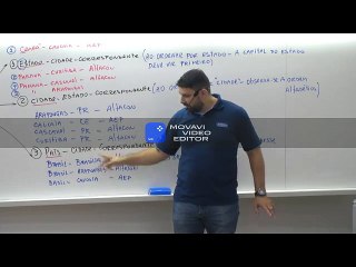 A12 Metodo Ideológico de Arquivamento - Arquivologia