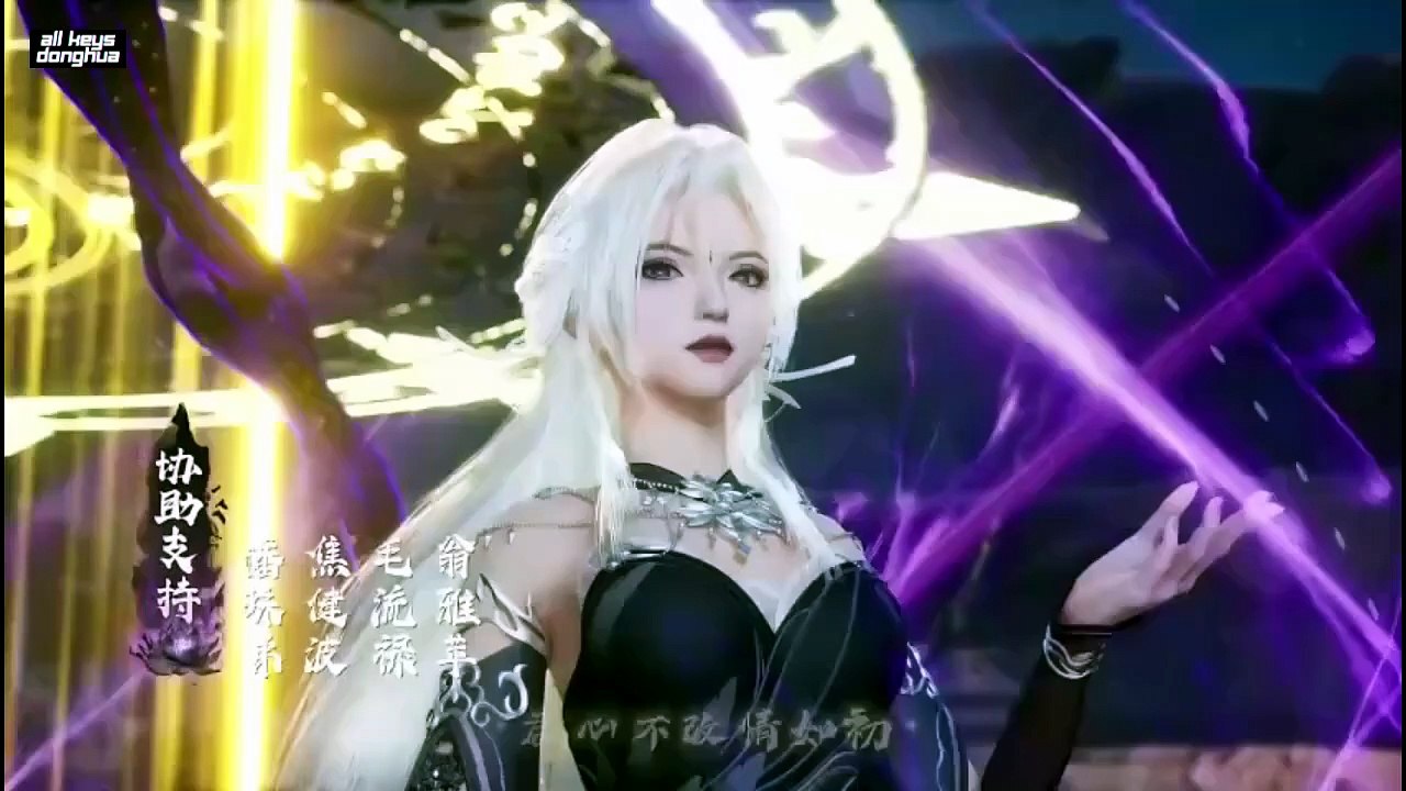 Little Fairy Yao Ep 5 Eng Sub