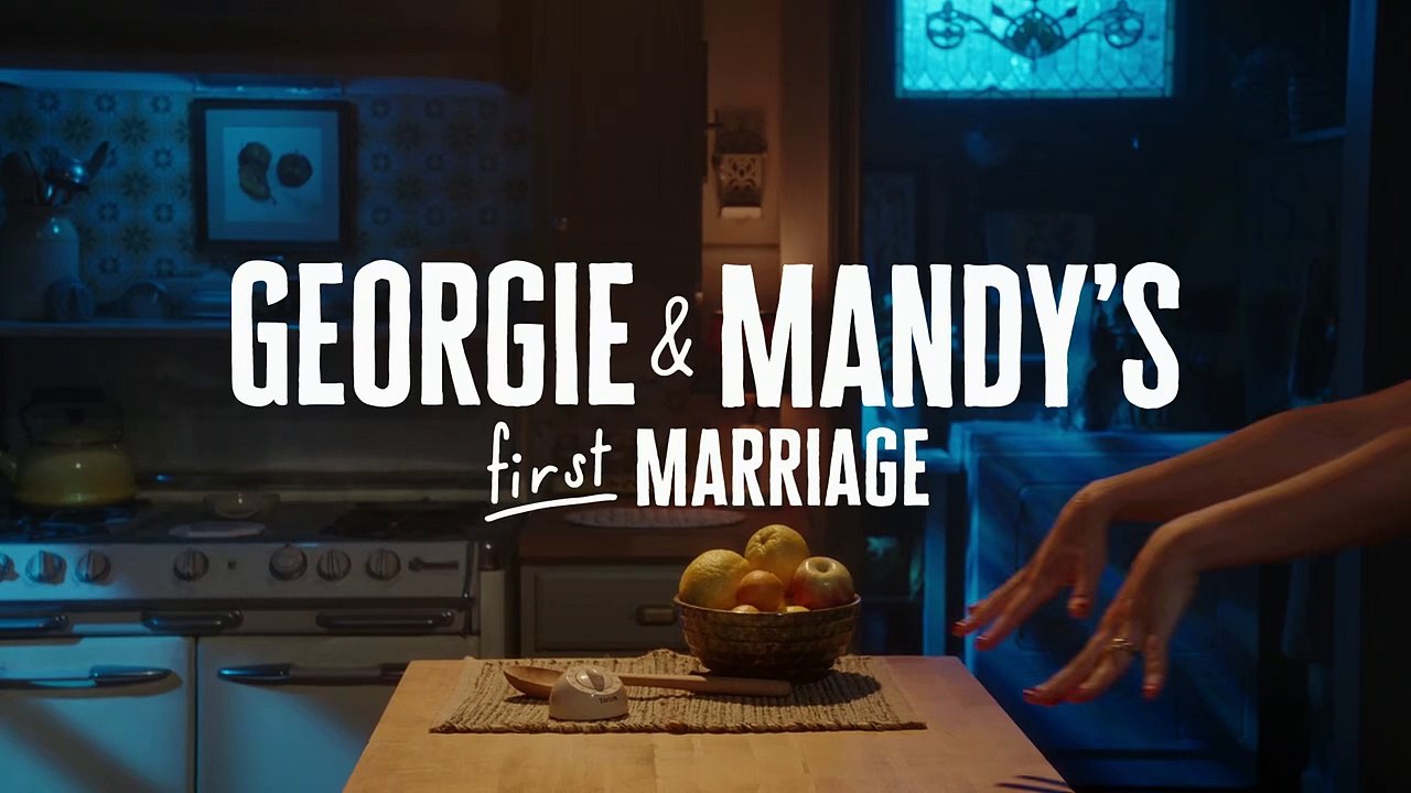 Georgie.and.Mandys.First.Marriage.S01E08.720p.10bit.WEBRip.2CH.x265.HEVC-PSA.Sermovie