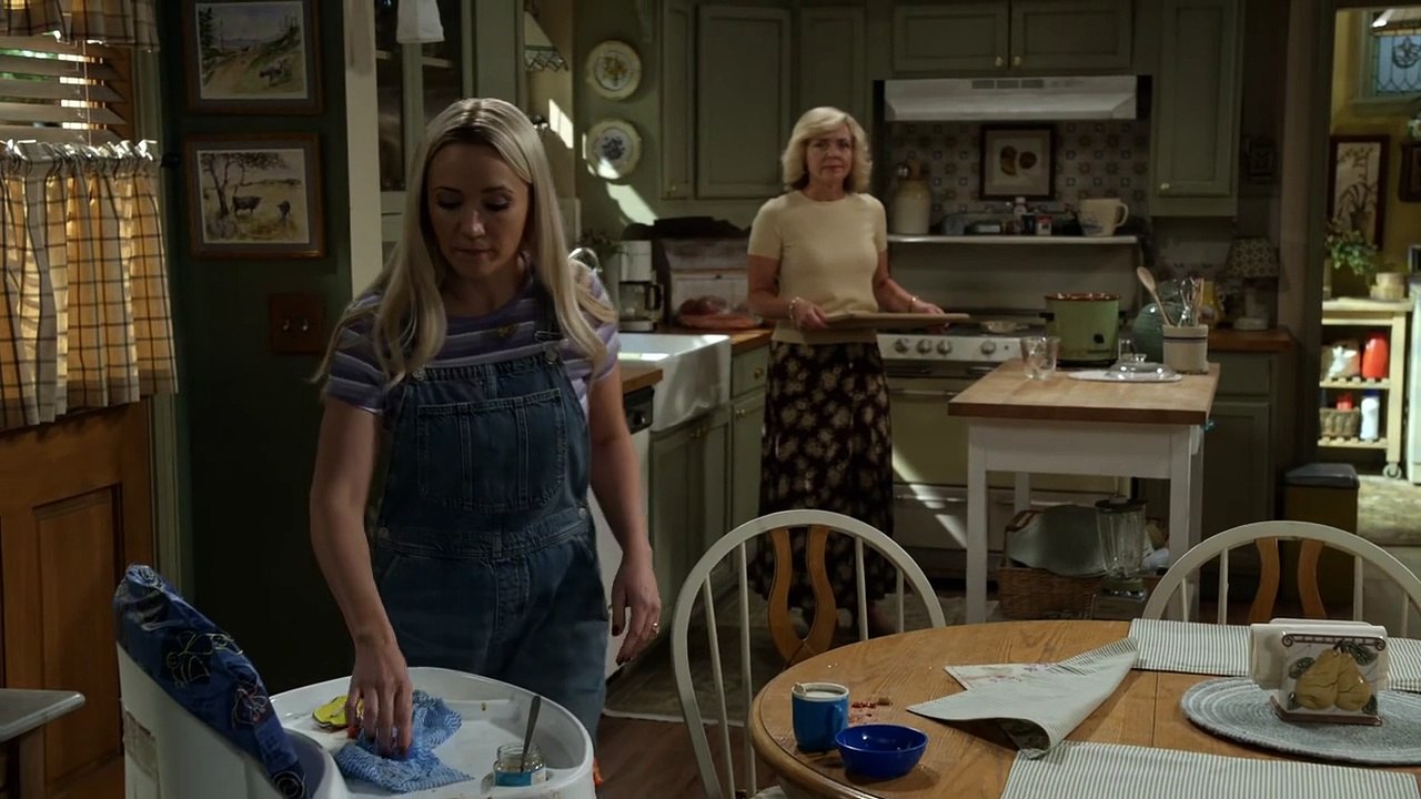 Georgie.and.Mandys.First.Marriage.S01E09.720p.10bit.WEBRip.2CH.x265.HEVC-PSA.Sermovie