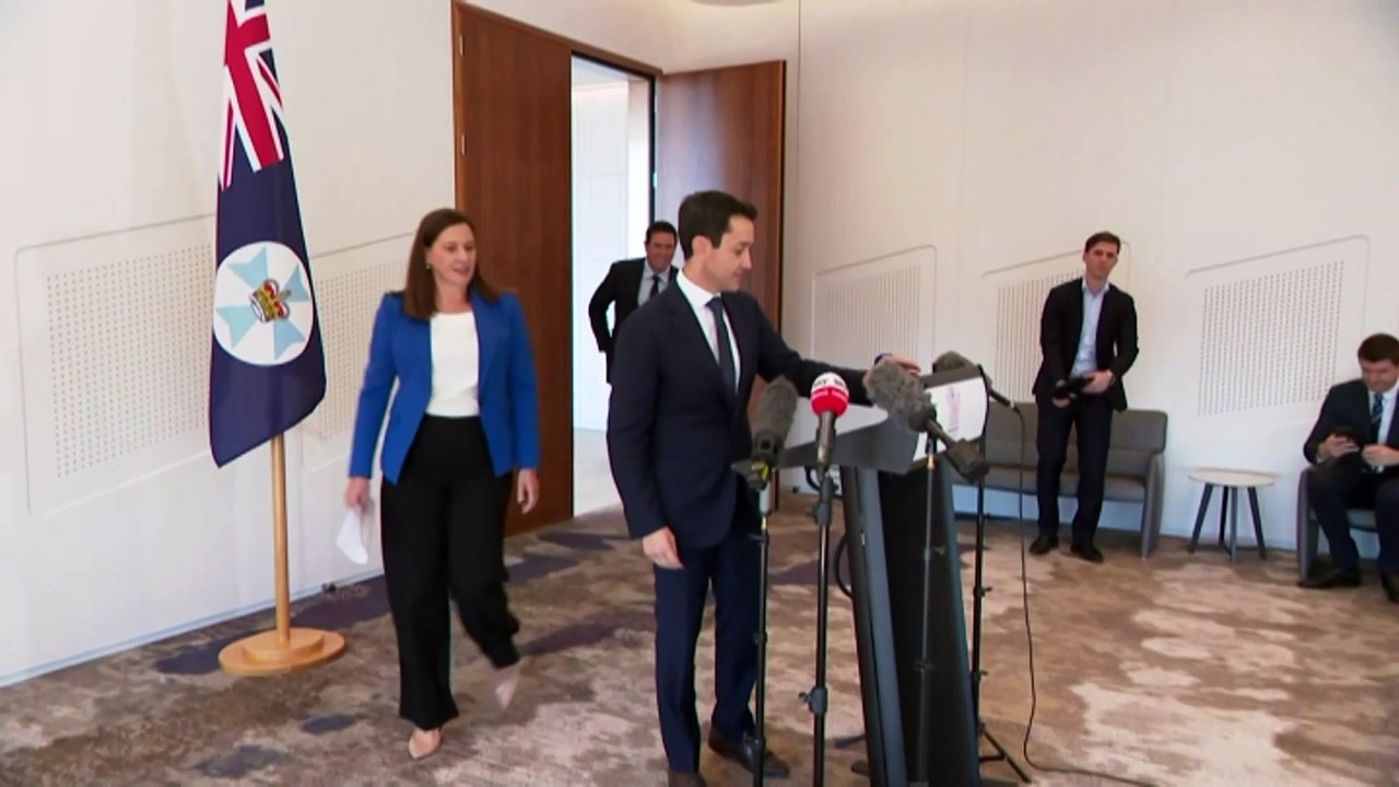 Too early to link drop in youth crime to Queensland's 'adult crime, adult time' laws, criminologist says