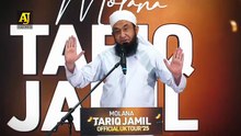 Exposing_Fake_Healers_of_Social_Media__Molana_Tariq_Jameel_Latest_Bayan_21_Apr_2025__(360p)