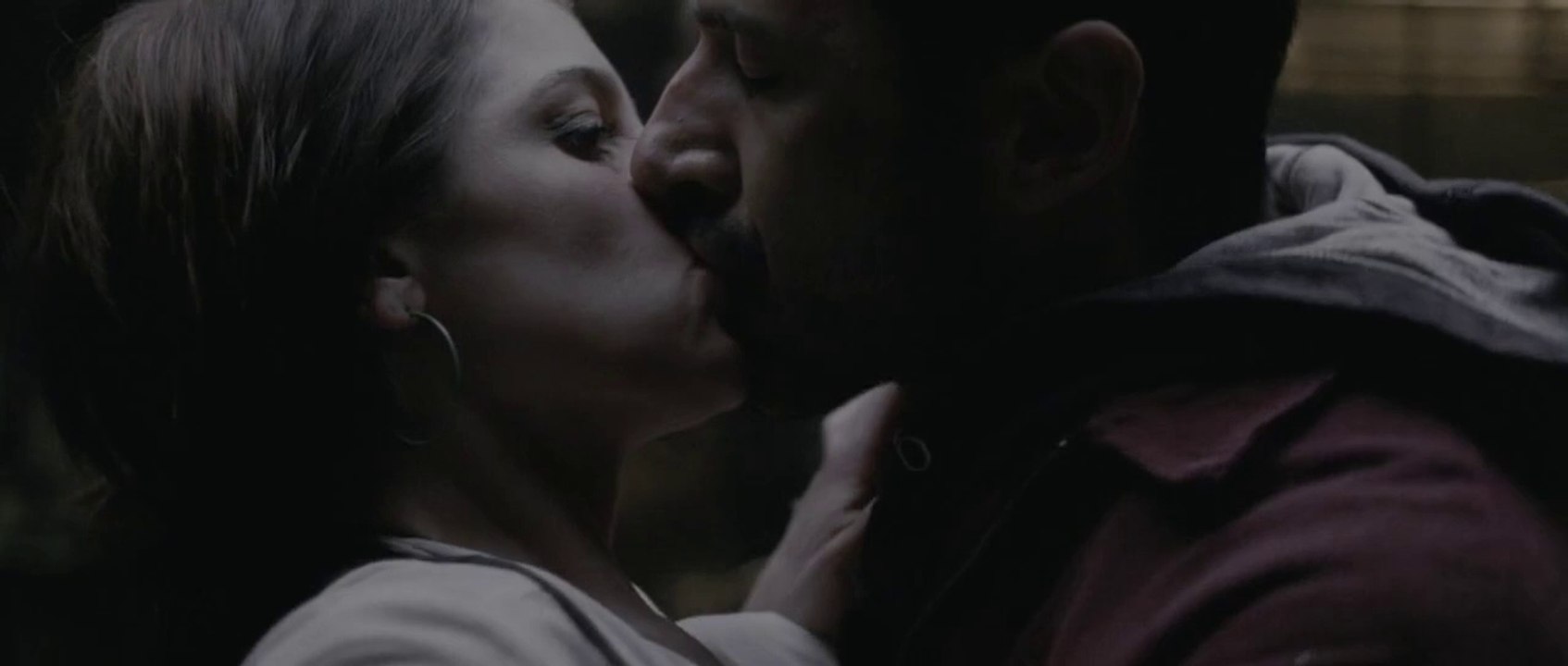 Las oscuras primaveras  Romance Drama Movie