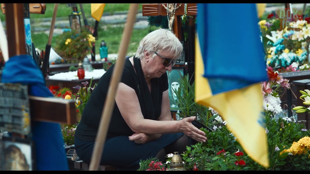 Time to the Target | movie | 2025 | Official Trailer