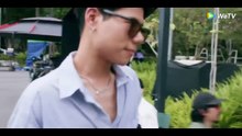 ENG SUB【Top Form】EP01 english_HD)