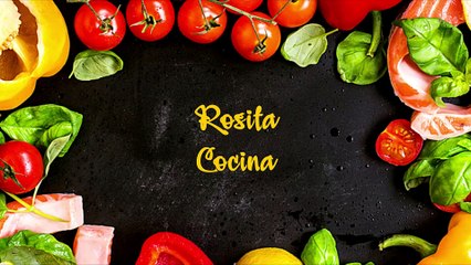 Cómo Hacer Cocadas Caseras Auténticas: Paso a Paso Sencillo