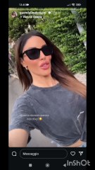 guendalinatavassi da oggi si và a piedi