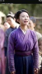 Big Mom, Big Secrets / Hidden No More