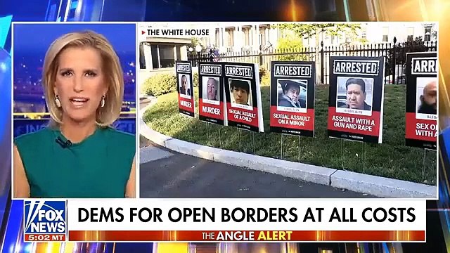 The Ingraham Angle 4/28/25 FULL END SHOW | FOX BREAKING NEWS TRUMP April 28, 2025