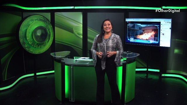 Universo Star Wars e Caso Jean Charles são destaques na Disney+