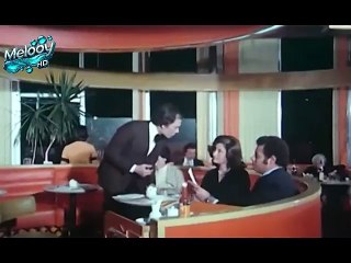فيلم عيب يا لولو يا لولو عيب بطولة عزت العلايلي وعادل امام