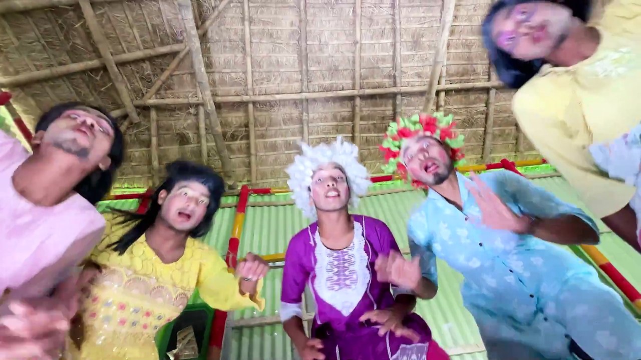 Top_New_Comedy_Video_Amazing_Funny_Video_2025_😂_Try_To_Not_Laugh_2025_By_Busy_Fun_Ltd /#funny #funnyvideo #entertainmentvideo #entertainment #comedy #comedyvideo #funnyvideo2025 #funnyvideo #funny #newfunnyvideo #enjoyfull #funnny