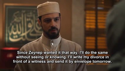 Kizil Goncalar Episode 46 (English subtitles)