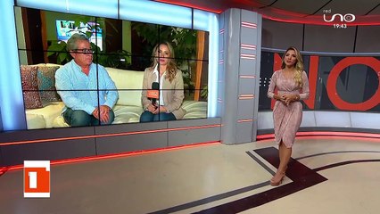 Análisis de Pedraza