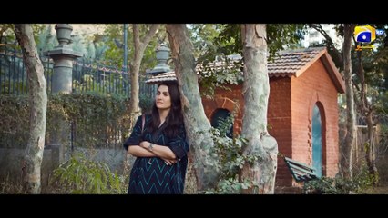 Humraaz | movie | 2002 | Official Teaser