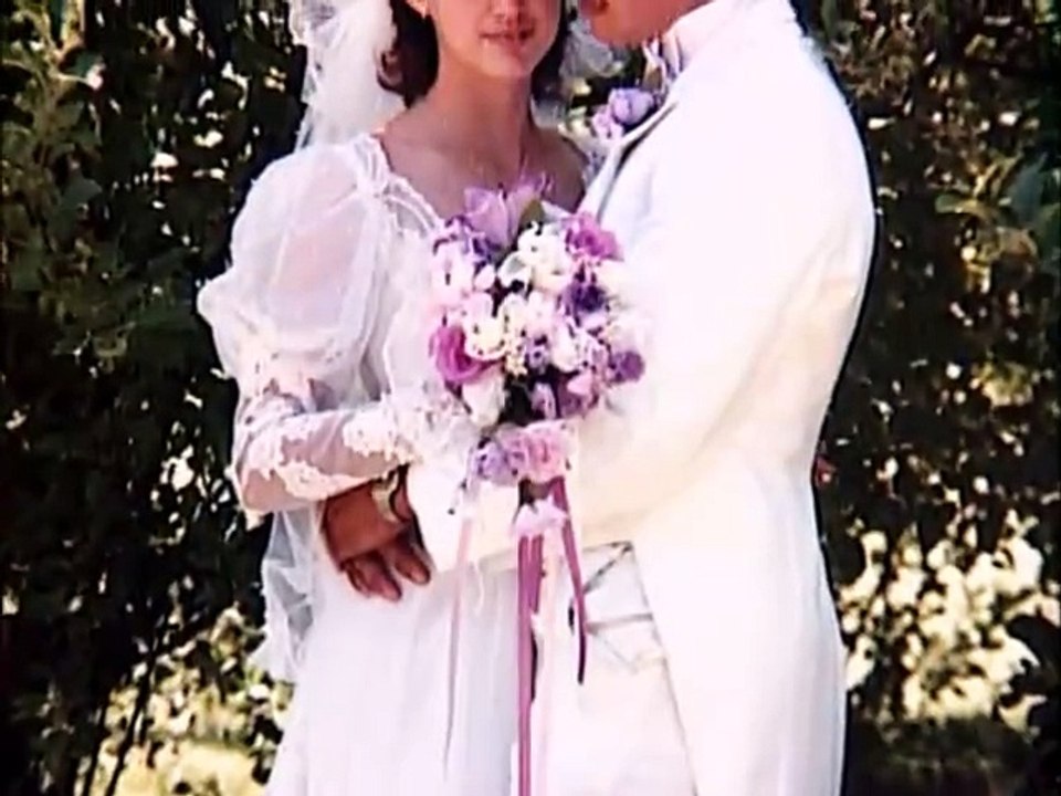 The Farmer's Wife | movie | 1998 | Official Trailer