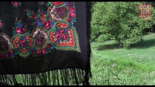 Ко ће покуцати на врата мог дома | movie | 2024 | Official Trailer