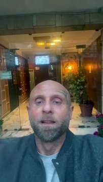 Marco Cannata - In diretta su Anteprima24 Napoli dalle 21 (28.04.25)