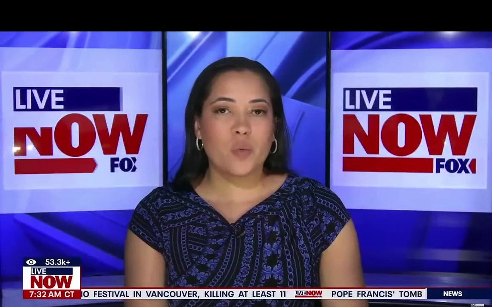 LIVE NEWS  Live NOW FOX 24/7 LIVE STREAM live news #news #Livestream
