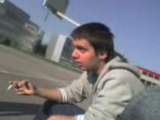 Suite du renvoi =_