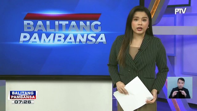 Malacañang, tiwalang lalakas ang turismo at ekonomiya sa pagpasok ng digital nomads sa bansa