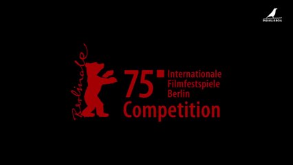 Reflet dans un diamant mort | movie | 2025 | Official Trailer