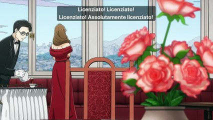 映画 謎解きはディナーのあとで | movie | 2013 | Official Trailer