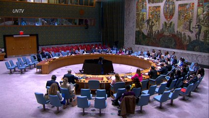 Programa ACNUR y el PAM anuncian cortes drásticos tras perder fondos