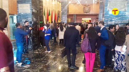 JUBILACIÓN ESPECIAL ANTICIPADA PARA EL PERSONAL DE LA CTE CUENTA CON 82 VOTOS PERO AÚN NO ES LEY