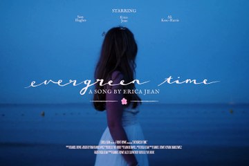 Evergreen Time | movie | 2024 | Official Clip