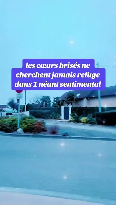 Marchons ensemble sur le chemin de la guérison