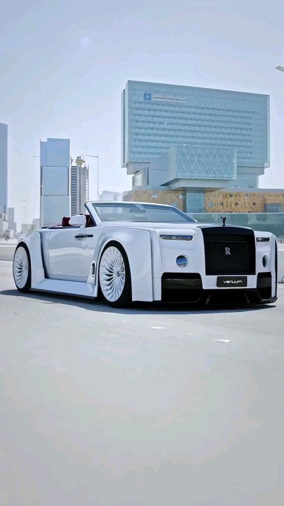 world 🌎 best cars.