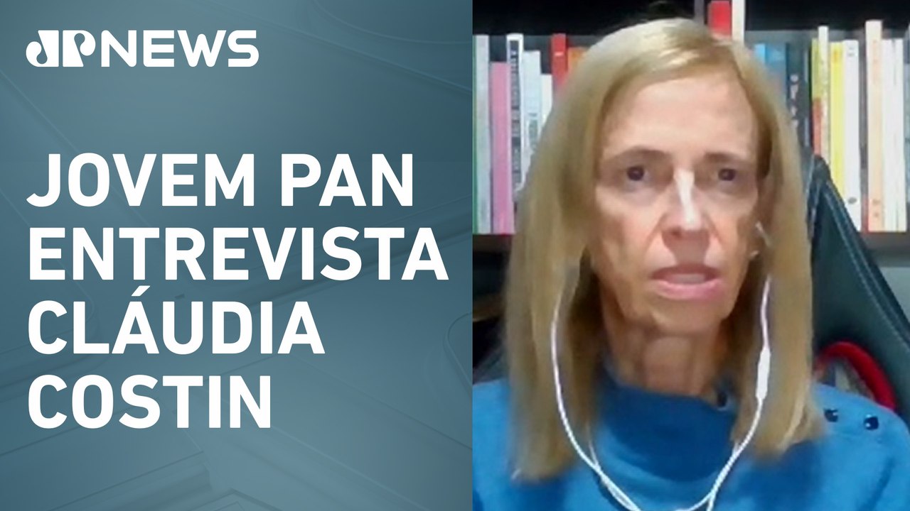 Educação: Brasil não retomou níveis pré-pandemia; especialista analisa