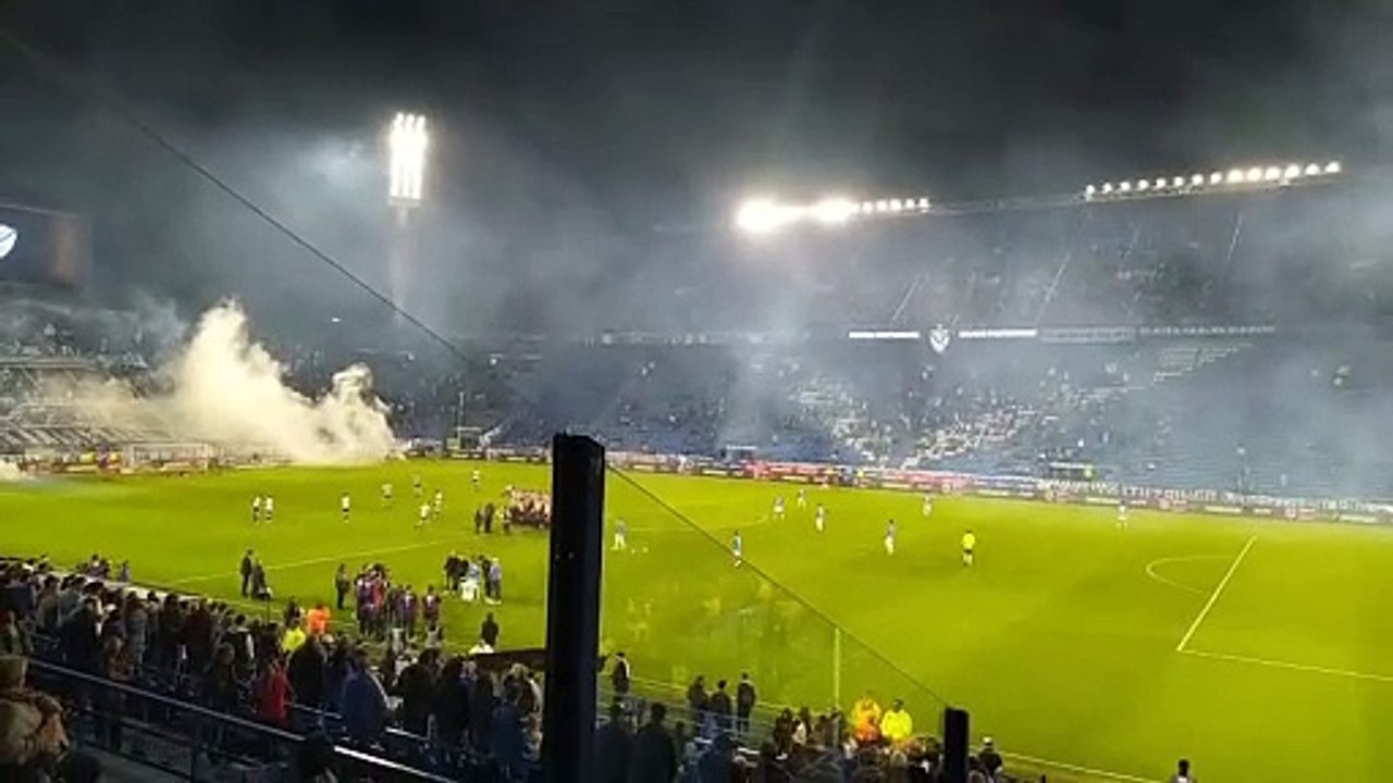 Gimnasia vs Vélez | La formación del Lobo por Facundo Ache