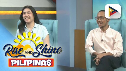 Job hopping, maaaring makatulong o makasira sa aplikasyon ng isang aplikante