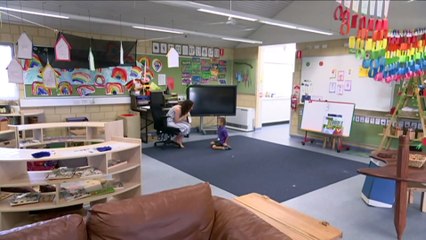 WA’s second round of Student Assistance Payment rolled out, not without criticism