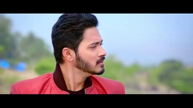 RAID_2_Full_Movie HD in Hindi South Indian Bollywood original comedy movie (Movie verse)___...s_2025