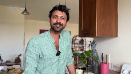 Amor, raíces y cocina: la historia del “Mae de India” en tierras ticas