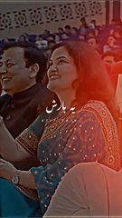 Tune Mujhe Kya Diya?