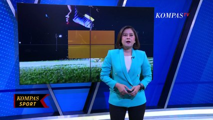 Arsenal Hadapi Badai Cedera Jelang Semifinal Liga Champions Lawan Pari Zu Zermong