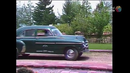 Pero Sigo Siendo El Rey cap 65 y 66  1984