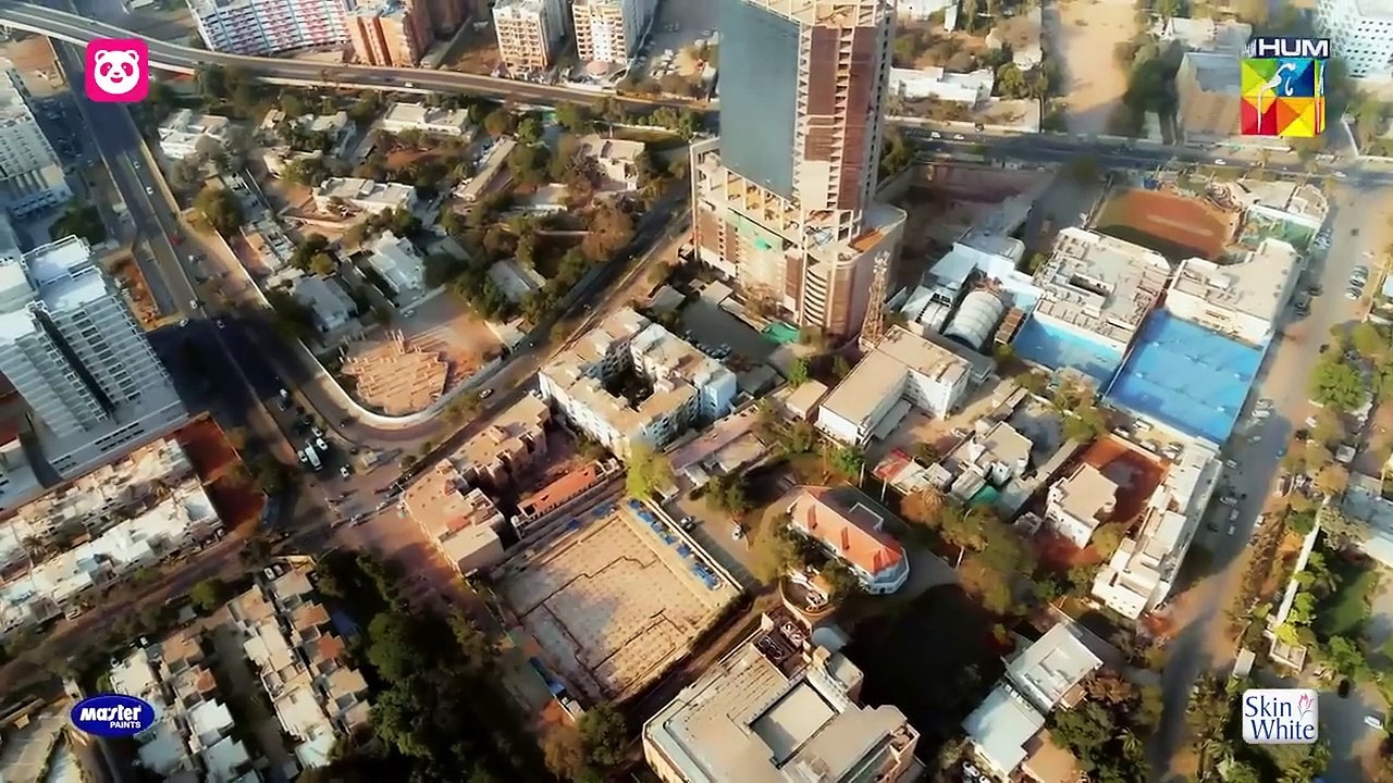 Meem say Mohabat Episod 2