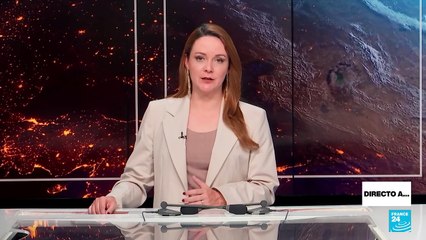 Directo a... Río de Janeiro y la reunión de cancilleres de los BRICS