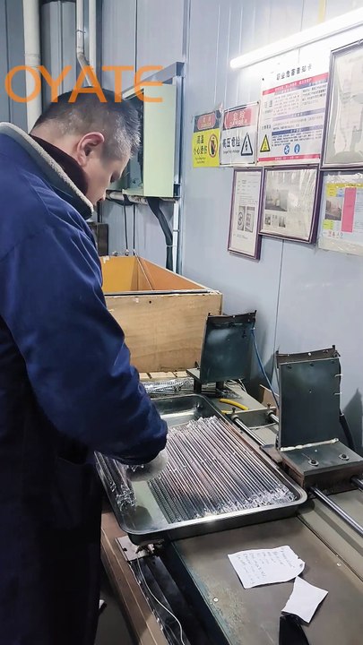 1500w halogen lamp tungsten halogen heating lamp quartze heating tube a halogen lamp price 1500w halogen lamps 1500w halogen lamps short wave quartz infrared lamps