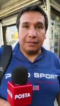 ¿Estamos preparados los mexicanos para un simulacro?