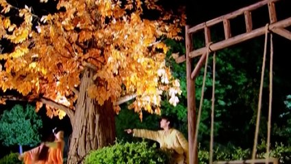 THIÊN NGOẠI PHI TIÊN - TẬP 39 THE END - (Thuyết minh)