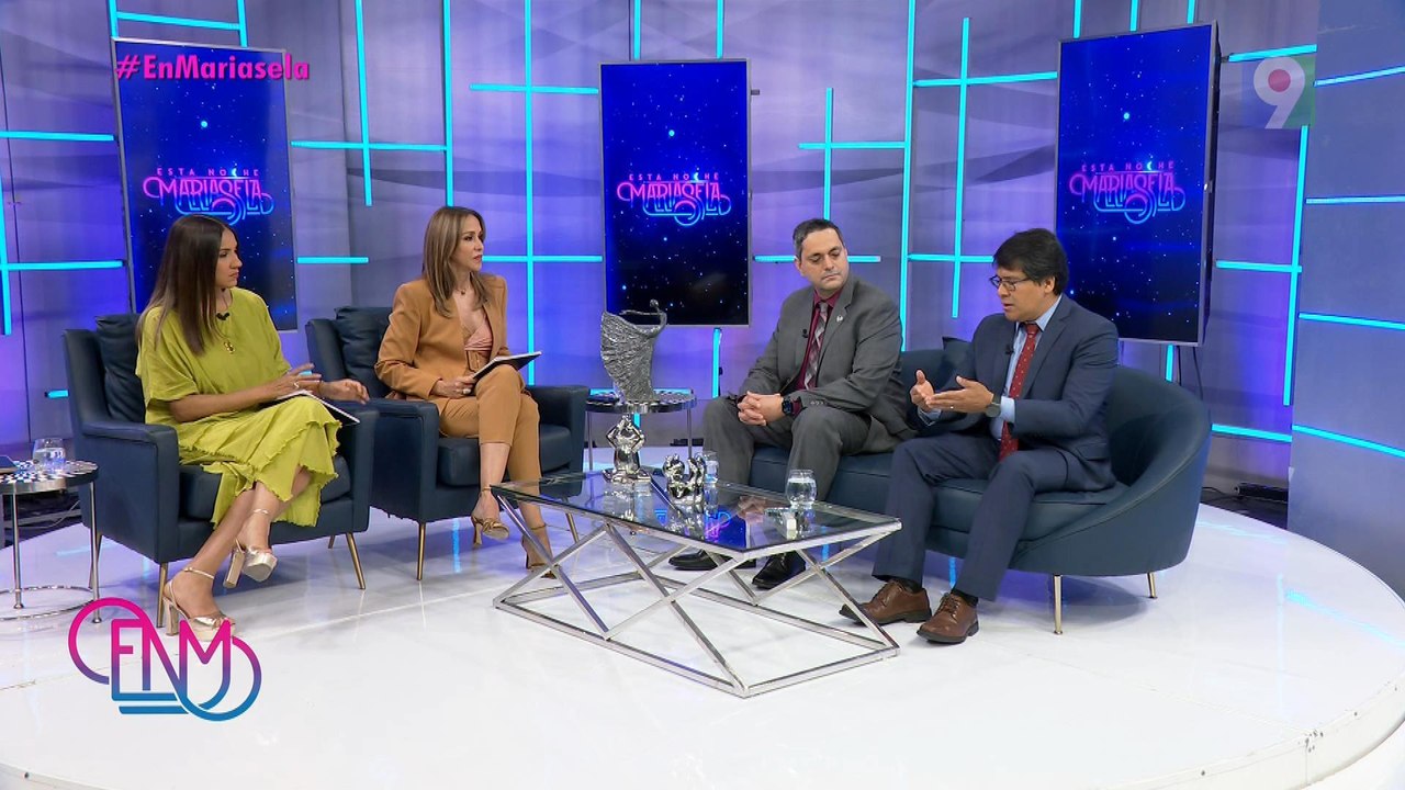 Terapia CAR-T, nueva esperanza para pacientes con ciertos tipos de cáncer | ENM